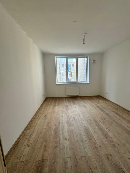 Екатеринбург, ул. Щербакова, 148/2 (Уктус) - фото квартиры (4)