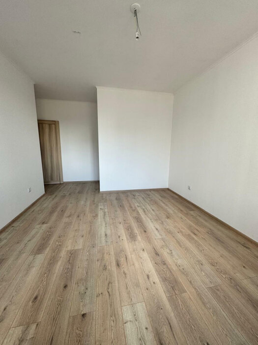 Екатеринбург, ул. Щербакова, 148/2 (Уктус) - фото квартиры (5)