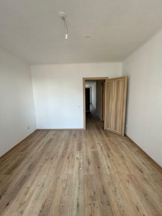 Екатеринбург, ул. Щербакова, 148/2 (Уктус) - фото квартиры (6)