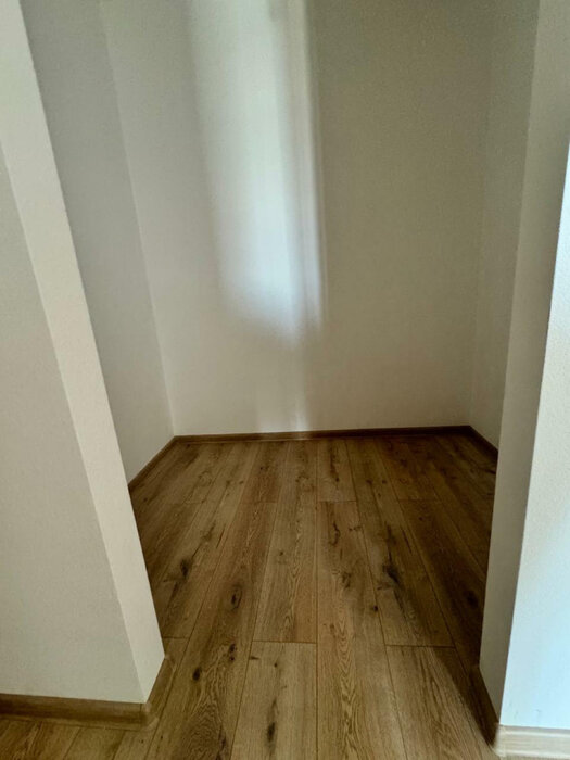 Екатеринбург, ул. Щербакова, 148/2 (Уктус) - фото квартиры (7)