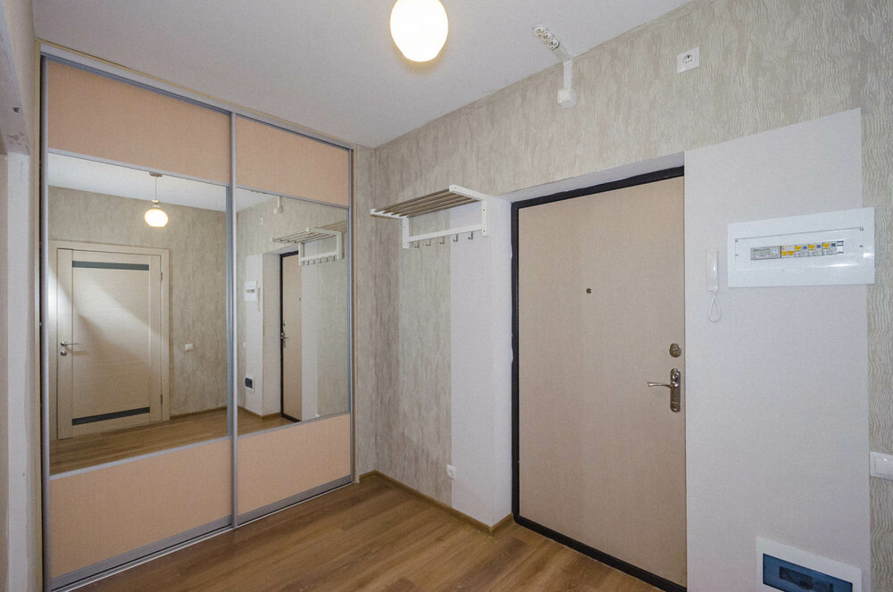 Екатеринбург, ул. Мичурина, 132 (Центр) - фото квартиры (3)