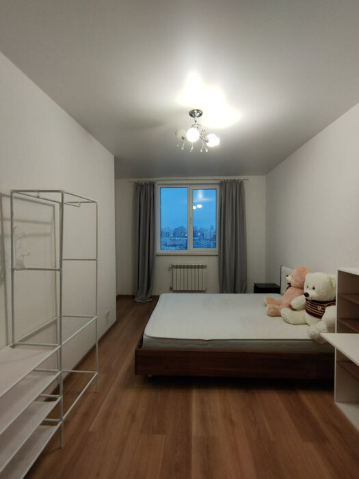 Екатеринбург, ул. Мичурина, 132 (Центр) - фото квартиры (4)