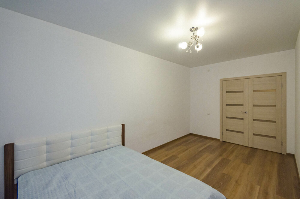 Екатеринбург, ул. Мичурина, 132 (Центр) - фото квартиры (5)