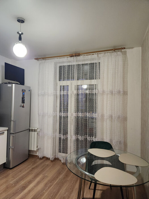 Екатеринбург, ул. Мичурина, 132 (Центр) - фото квартиры (7)