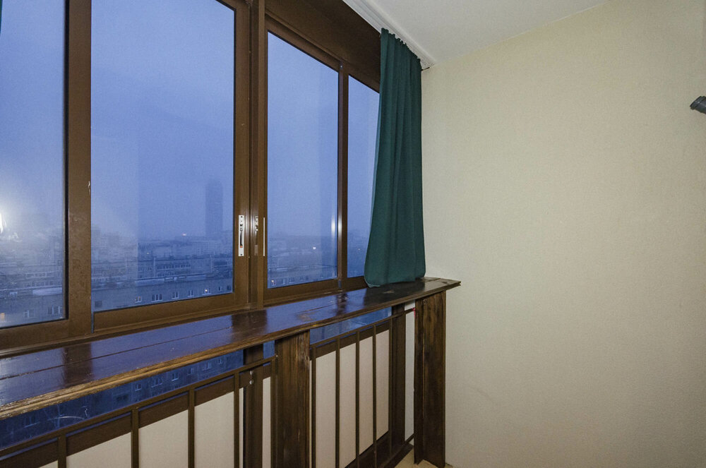 Екатеринбург, ул. Мичурина, 132 (Центр) - фото квартиры (8)