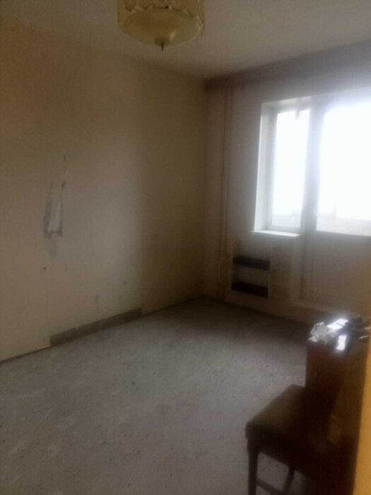 г. Нижний Тагил, ул. Пихтовая, 22 (городской округ Нижний Тагил) - фото квартиры (1)