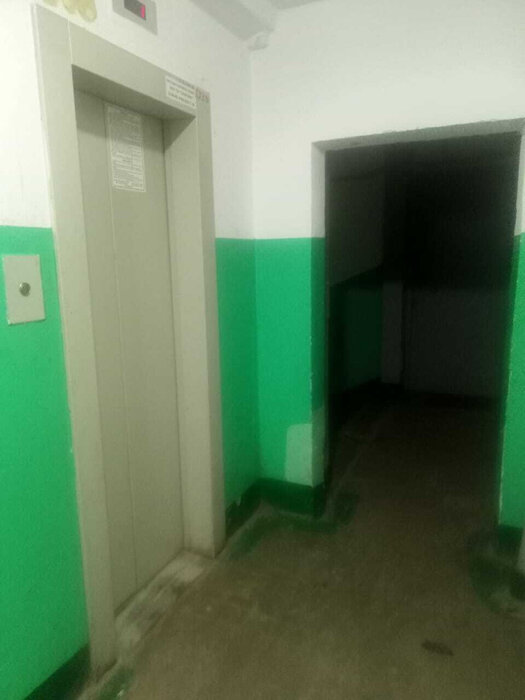 г. Нижний Тагил, ул. Пихтовая, 22 (городской округ Нижний Тагил) - фото квартиры (5)