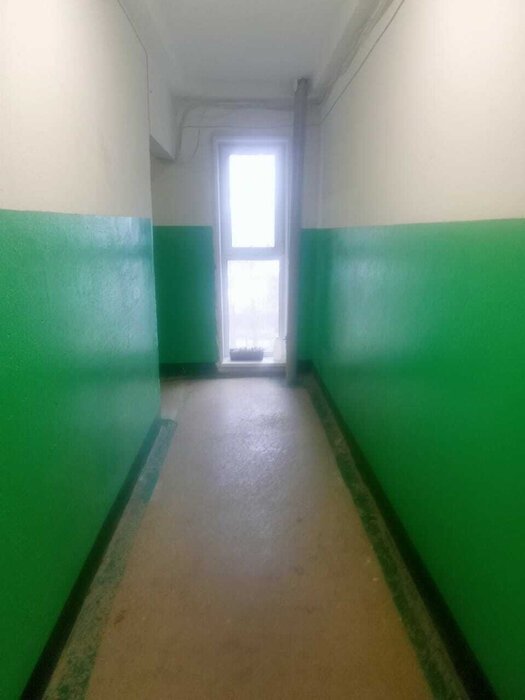 г. Нижний Тагил, ул. Пихтовая, 22 (городской округ Нижний Тагил) - фото квартиры (6)