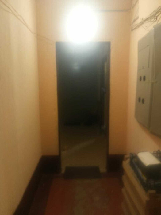 г. Нижний Тагил, ул. Пихтовая, 22 (городской округ Нижний Тагил) - фото квартиры (8)