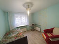 Продажа квартиры: Екатеринбург, ул. Амундсена, 135 (УНЦ) - Фото 2