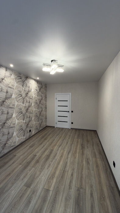 Екатеринбург, ул. Вильгельма де Геннина, 40 (Академический) - фото квартиры (5)