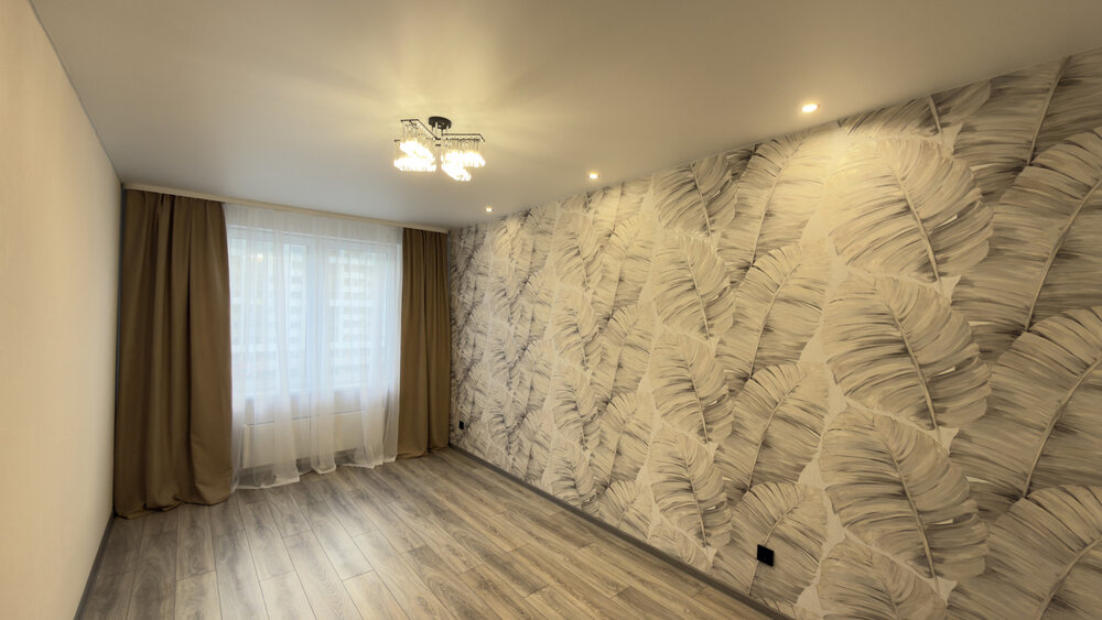 Екатеринбург, ул. Вильгельма де Геннина, 40 (Академический) - фото квартиры (6)