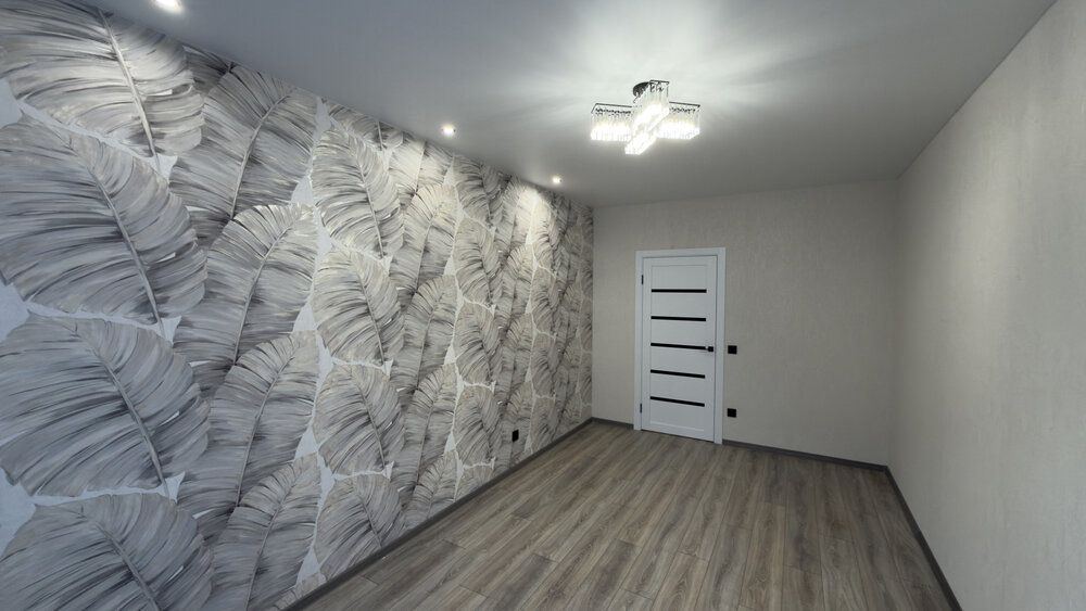 Екатеринбург, ул. Вильгельма де Геннина, 40 (Академический) - фото квартиры (7)