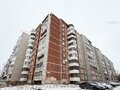 Продажа квартиры: Екатеринбург, ул. Расточная, 15/7 (Старая Сортировка) - Фото 2