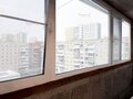 Продажа квартиры: Екатеринбург, ул. Расточная, 15/7 (Старая Сортировка) - Фото 7