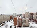 Продажа квартиры: Екатеринбург, ул. Расточная, 15/7 (Старая Сортировка) - Фото 8