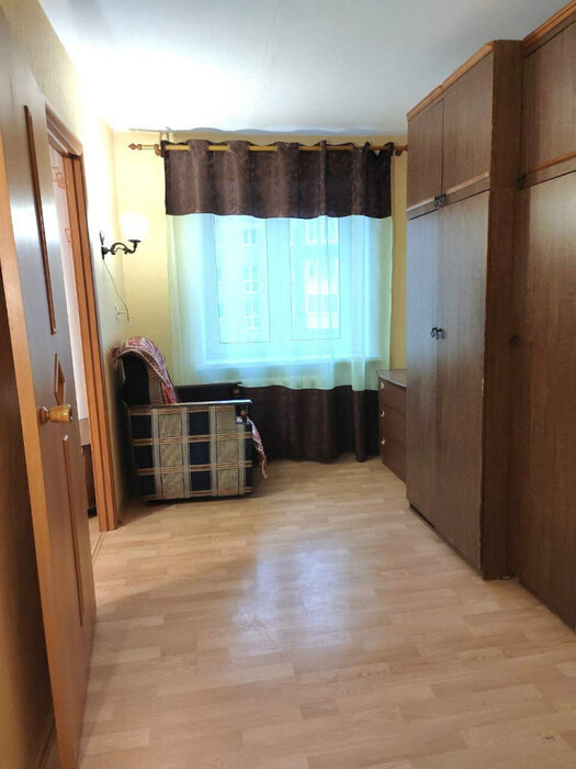 г. Нижний Тагил, ул. Газетная, 52 (городской округ Нижний Тагил) - фото квартиры (5)