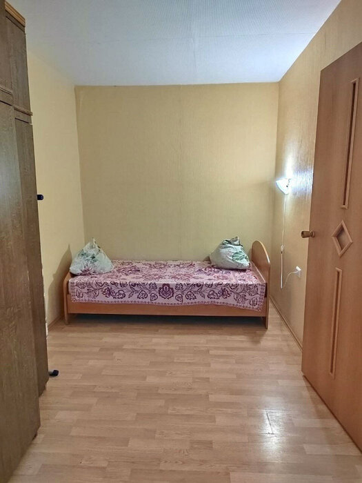 г. Нижний Тагил, ул. Газетная, 52 (городской округ Нижний Тагил) - фото квартиры (6)