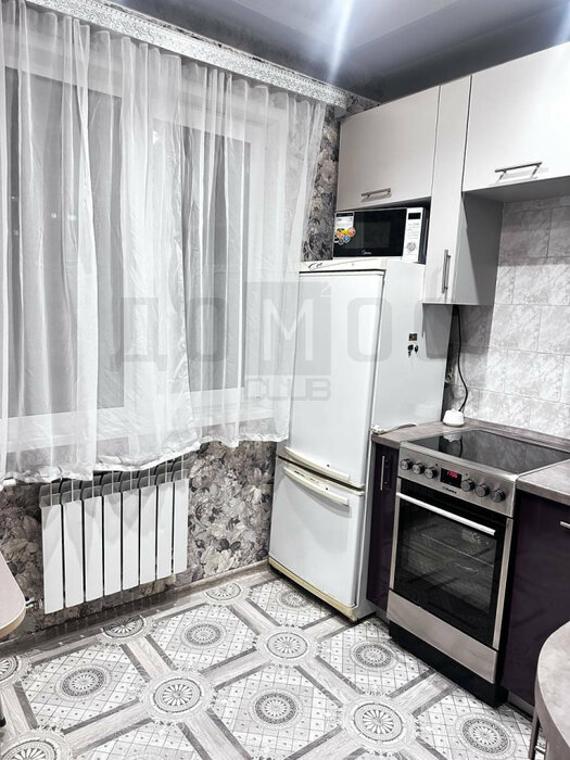 Екатеринбург, ул. Куйбышева, 104 (Шарташский рынок) - фото квартиры (2)