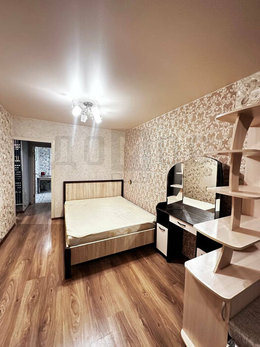 Екатеринбург, ул. Куйбышева, 104 (Шарташский рынок) - фото квартиры (4)