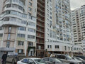 Аренда офиса: Екатеринбург, ул. Краснолесья, 30 (УНЦ) - Фото 2