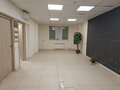 Аренда офиса: Екатеринбург, ул. Краснолесья, 30 (УНЦ) - Фото 7