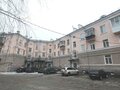 Продажа квартиры: Екатеринбург, ул. Орджоникидзе, 22 (Уралмаш) - Фото 2
