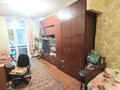 Продажа квартиры: Екатеринбург, ул. Орджоникидзе, 22 (Уралмаш) - Фото 3