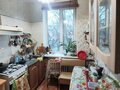 Продажа квартиры: Екатеринбург, ул. Орджоникидзе, 22 (Уралмаш) - Фото 5