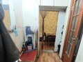 Продажа квартиры: Екатеринбург, ул. Орджоникидзе, 22 (Уралмаш) - Фото 7