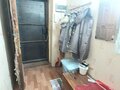 Продажа квартиры: Екатеринбург, ул. Орджоникидзе, 22 (Уралмаш) - Фото 8