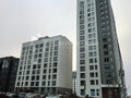 Продажа квартиры: Екатеринбург, ул. Чемпионов, 5 (Солнечный) - Фото 1