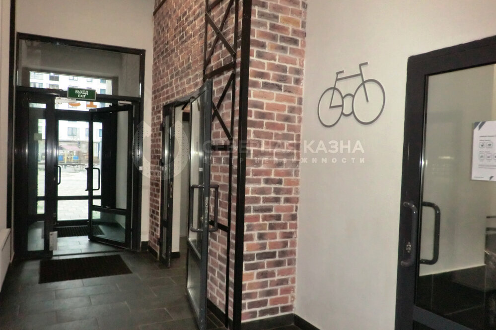 Екатеринбург, ул. Чемпионов, 5 (Солнечный) - фото квартиры (4)