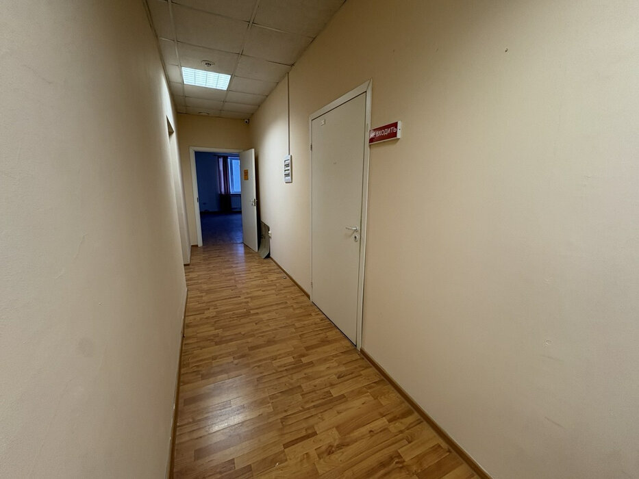 г. Березовский, ул. Орджоникидзе, 17 (городской округ Березовский) - фото офисного помещения (5)