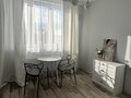 Продажа квартиры: Екатеринбург, ул. Академика Парина, 35 (Академический) - Фото 1