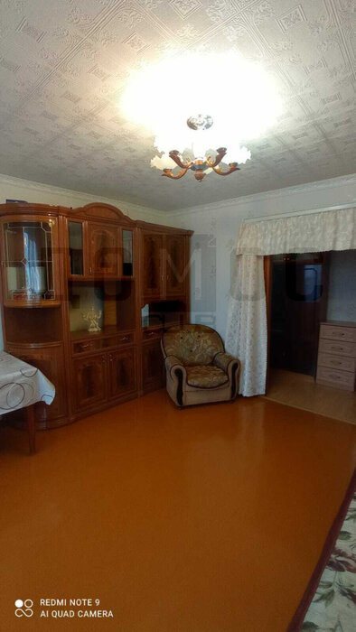 Екатеринбург, ул. Волгоградская, 180 (Юго-Западный) - фото квартиры (2)