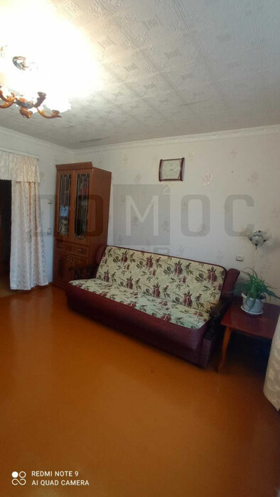 Екатеринбург, ул. Волгоградская, 180 (Юго-Западный) - фото квартиры (3)