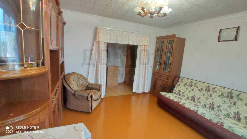 Екатеринбург, ул. Волгоградская, 180 (Юго-Западный) - фото квартиры (4)