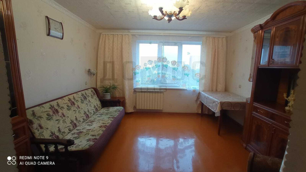 Екатеринбург, ул. Волгоградская, 180 (Юго-Западный) - фото квартиры (5)