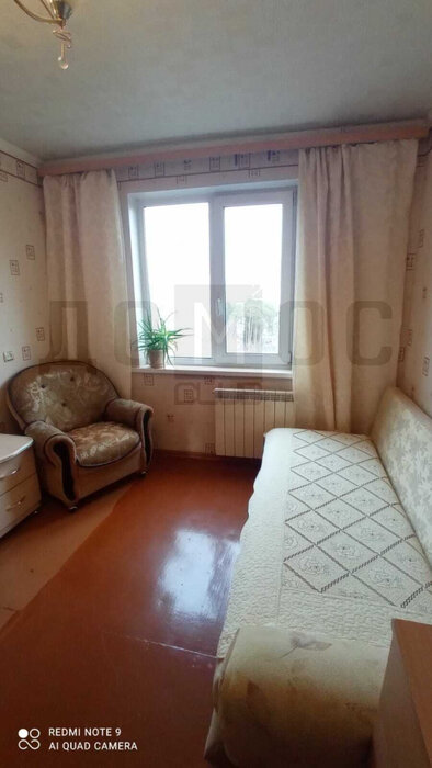 Екатеринбург, ул. Волгоградская, 180 (Юго-Западный) - фото квартиры (6)