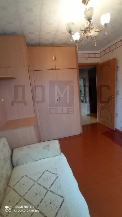 Екатеринбург, ул. Волгоградская, 180 (Юго-Западный) - фото квартиры (8)