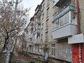 Продажа квартиры: Екатеринбург, ул. Трактористов, 5 (Автовокзал) - Фото 2
