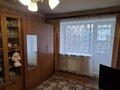 Продажа квартиры: Екатеринбург, ул. Трактористов, 5 (Автовокзал) - Фото 3
