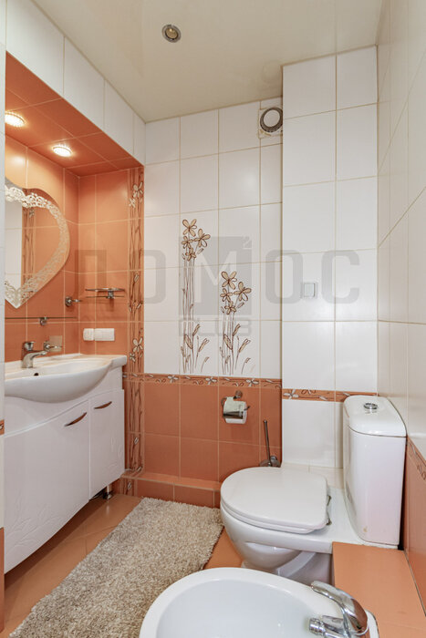 Екатеринбург, ул. Начдива Онуфриева, 4 (Юго-Западный) - фото квартиры (1)