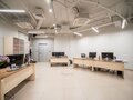Аренда офиса: Екатеринбург, ул.Бориса Ельцина, 3/2 (Центр) - Фото 5