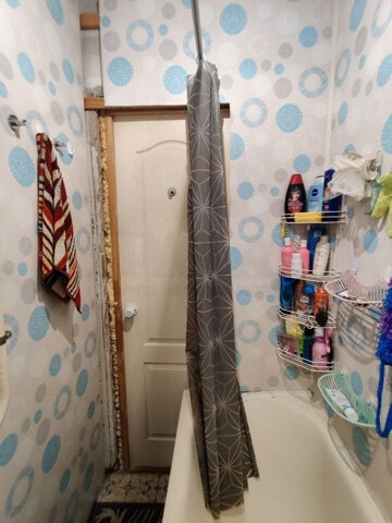 Екатеринбург, ул. Фурманова, 112 (Автовокзал) - фото комнаты (8)