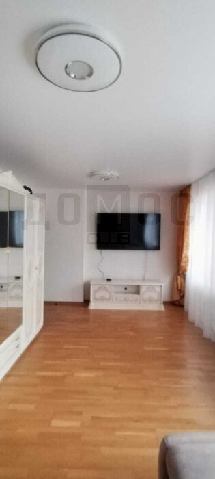 Екатеринбург, ул. Рябинина, 29 (Академический) - фото квартиры (2)