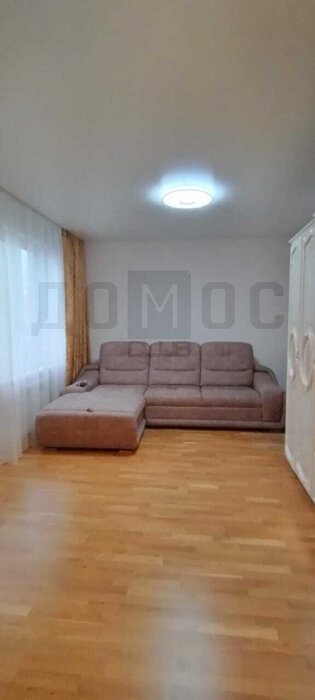 Екатеринбург, ул. Рябинина, 29 (Академический) - фото квартиры (3)