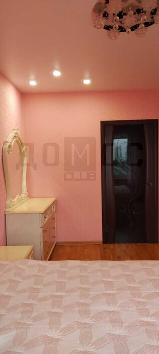 Екатеринбург, ул. Рябинина, 29 (Академический) - фото квартиры (4)