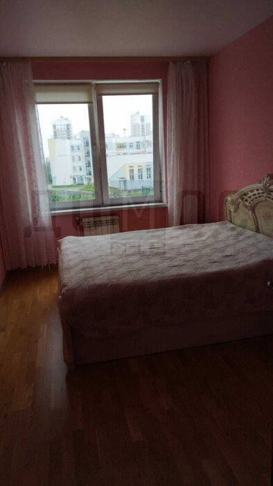 Екатеринбург, ул. Рябинина, 29 (Академический) - фото квартиры (5)